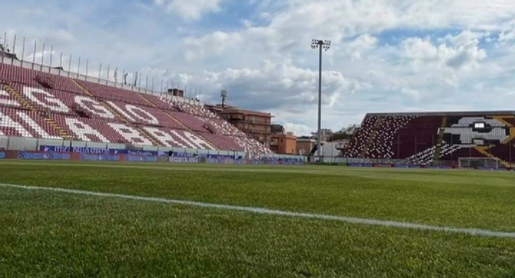 Reggina