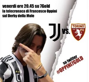Juventus