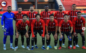 Future FC