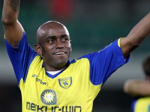 Chievo