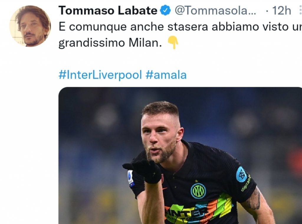 Milano