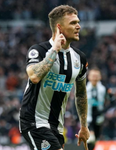 Trippier 2
