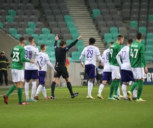 Maribor