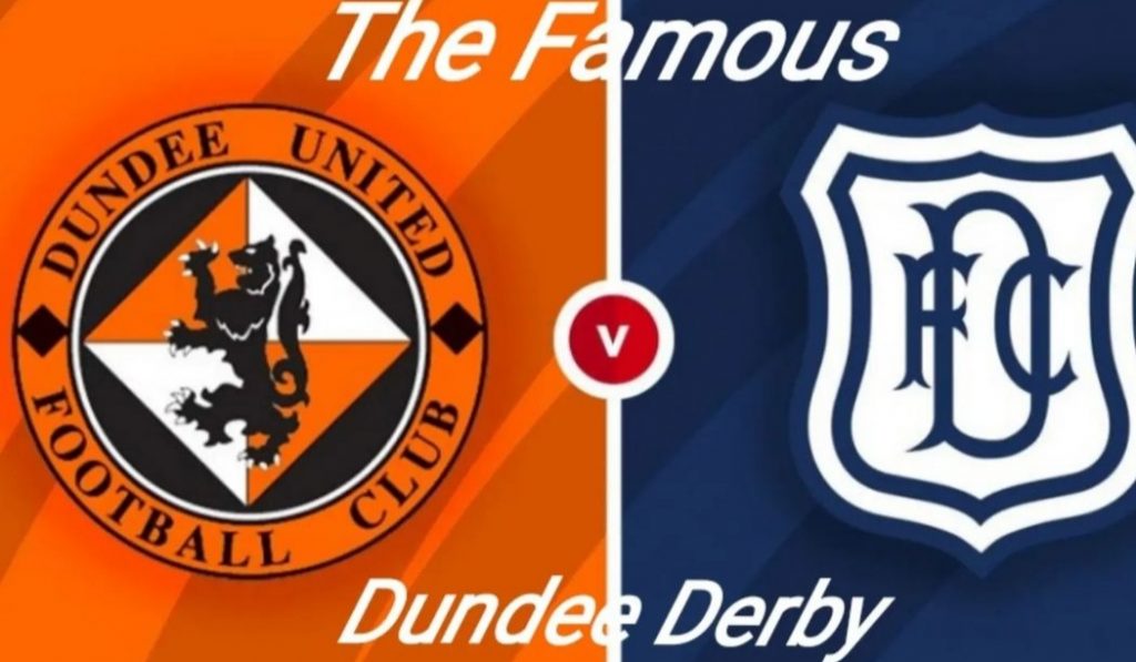 Dundee