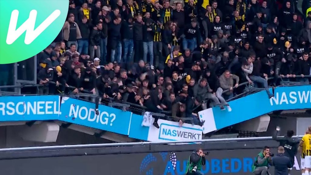 Olanda