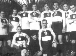 1915