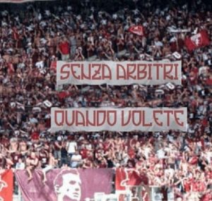 Torino