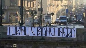 Torino