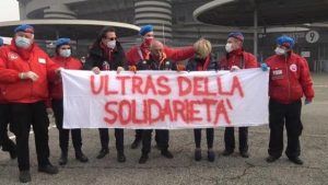 Milano