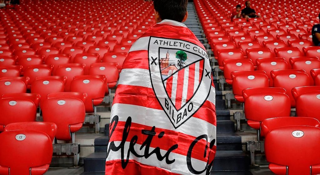 Bilbao