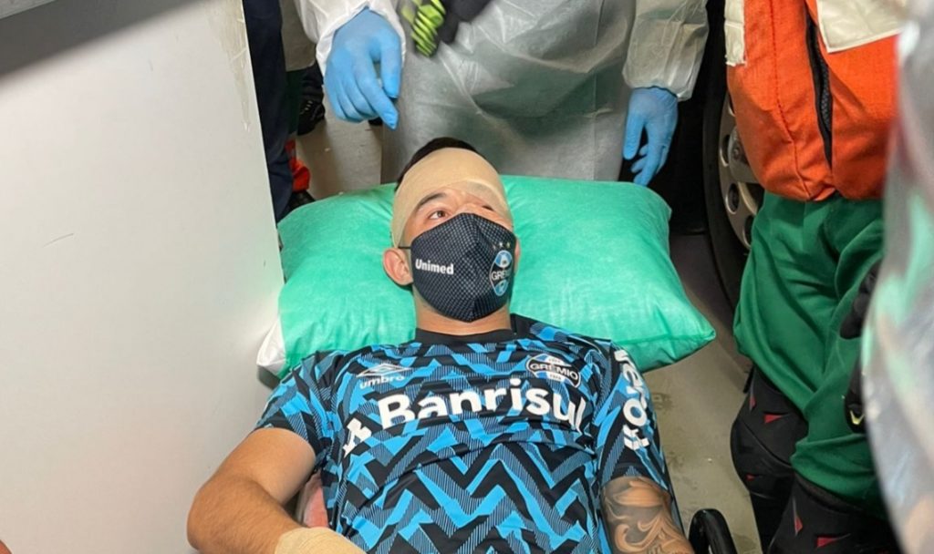 Gremio
