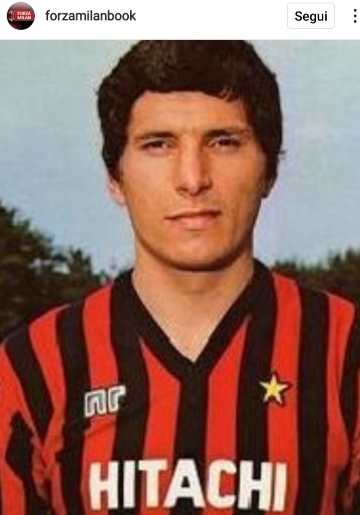 Giancarlo Pasinato