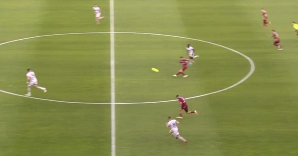 Reggina