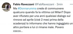 Donnarumma