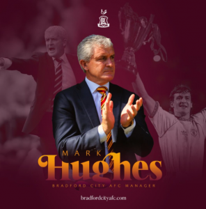 Hughes