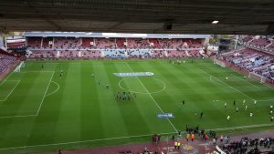 West Ham