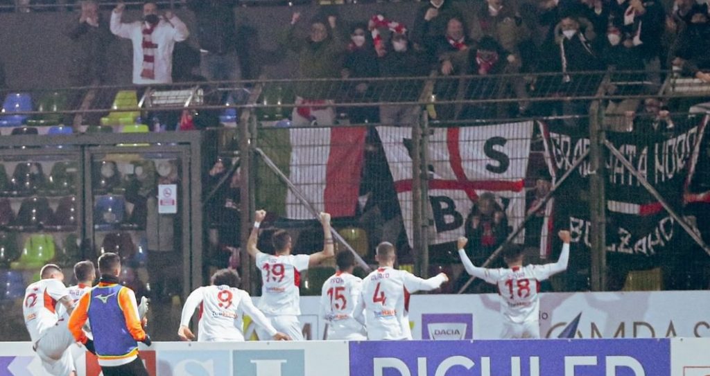 Trento