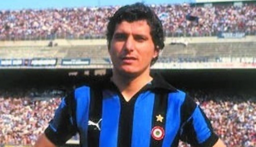 Pasinato