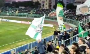 Bari