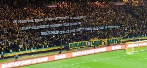 Nantes