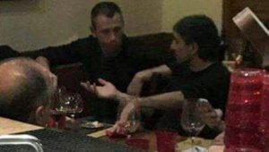 Juric