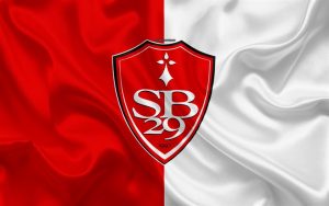 Brest