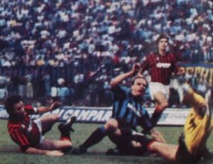 Coppa Italia