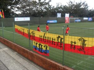 Bogota FC