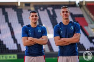 Slavia Praga