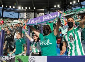 Betis