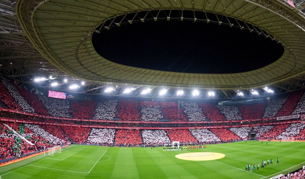 Bilbao