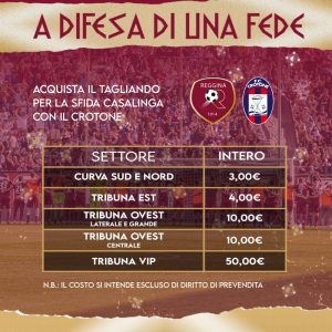 crotone-1-800x800