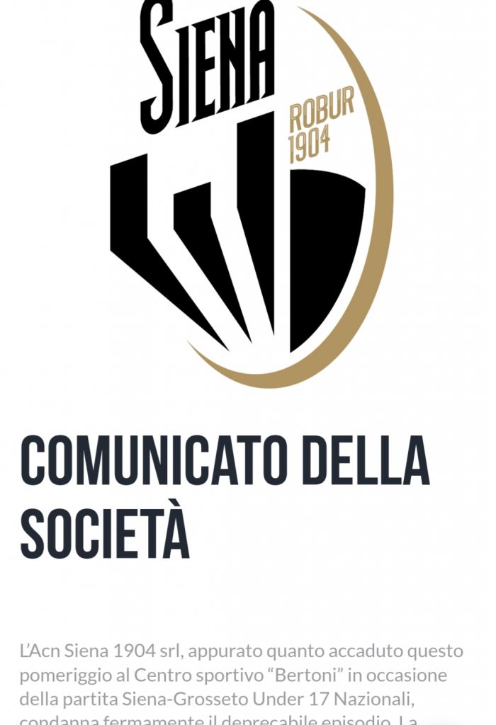 Siena