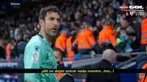 Diego Lopez