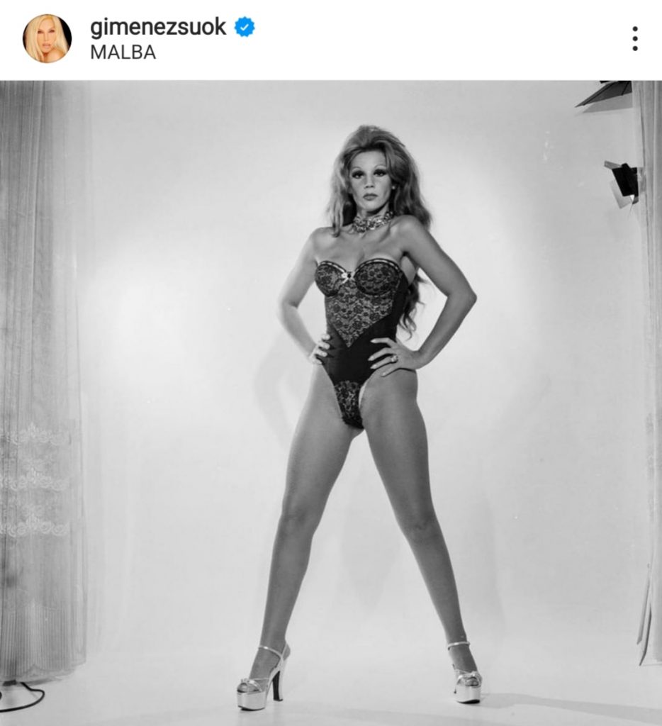 Wanda
