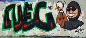 IMG_20220224_100129