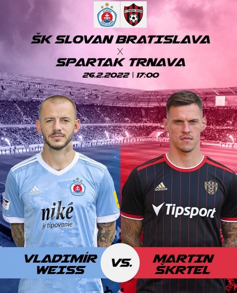 Slovan