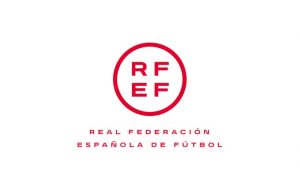 Federazione spagnola