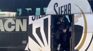 Siena