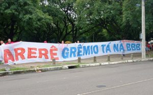 Porto Alegre
