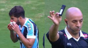 Gremio