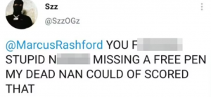 Rashford