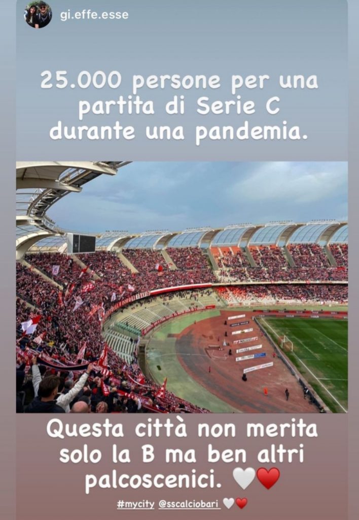 Bari