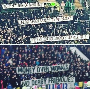 Glasgow