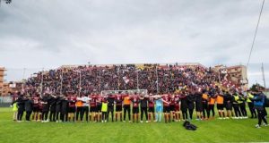 Reggina