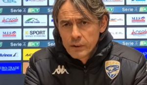 Inzaghi
