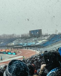 levski sofia braga pronostico