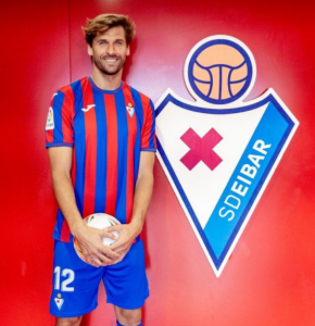 Llorente