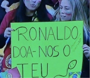 CR7