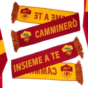 Roma
